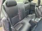 2006 LEXUS SC 430