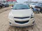 2012 CHEVROLET EQUINOX