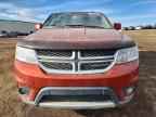 2013 DODGE JOURNEY