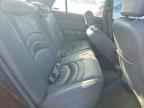 2000 BUICK Century