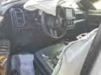 2022 RAM 3500