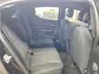 2013 DODGE Avenger