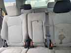 2007 GMC ACADIA