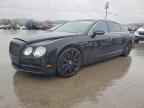 2015 BENTLEY Flying Spur