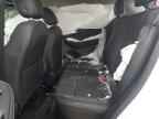 2024 BUICK Encore GX