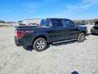 2012 FORD F-150 Lightning
