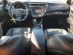 2014 TOYOTA Avalon
