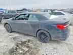 2011 CHRYSLER 200