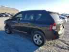 2016 JEEP Compass