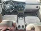2004 HONDA ODYSSEY