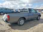 2000 NISSAN Frontier