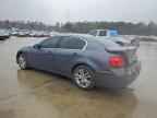 2012 INFINITI G37