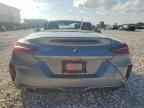 2024 BMW Z4