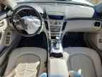 2010 CADILLAC CTS