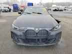 2025 BMW 4 Series