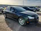 2013 CHEVROLET CRUZE