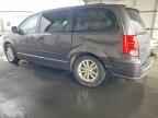 2015 DODGE GRAND CARAVAN