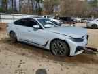 2022 BMW 4 Series