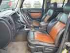 2006 HUMMER H3
