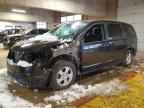 2012 DODGE GRAND CARAVAN
