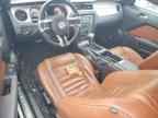2010 FORD MUSTANG