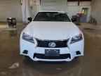 2015 LEXUS GS 350