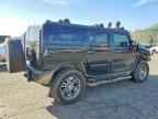 2003 HUMMER H2