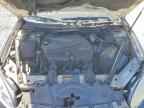 2009 CHEVROLET IMPALA