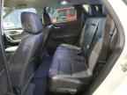 2024 CHEVROLET BLAZER
