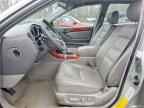 2002 LEXUS GS 300