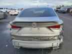 2020 LEXUS IS 300