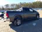 2012 DODGE RAM 1500
