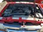 2000 FORD RANGER