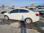 2016 KIA RIO