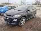 2011 MAZDA CX-7