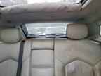 2013 CADILLAC SRX
