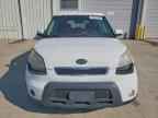 2011 KIA SOUL