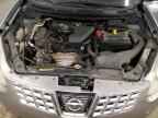 2010 NISSAN ROGUE