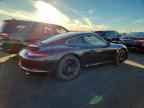 2016 PORSCHE 911