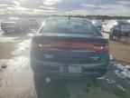 2013 DODGE Dart
