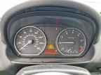 2012 BMW 1 Series