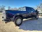 2022 CHEVROLET Silverado