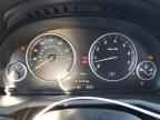 2011 BMW X3