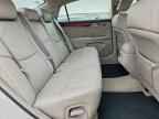2011 TOYOTA Avalon