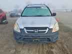 2003 HONDA CR-V