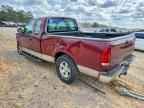 1997 FORD F-150 Lightning