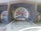 2009 HONDA Ridgeline