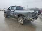 2007 DODGE Ram 2500