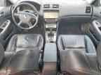 2003 HONDA ACCORD