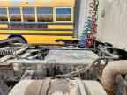 2016 KENWORTH Construction